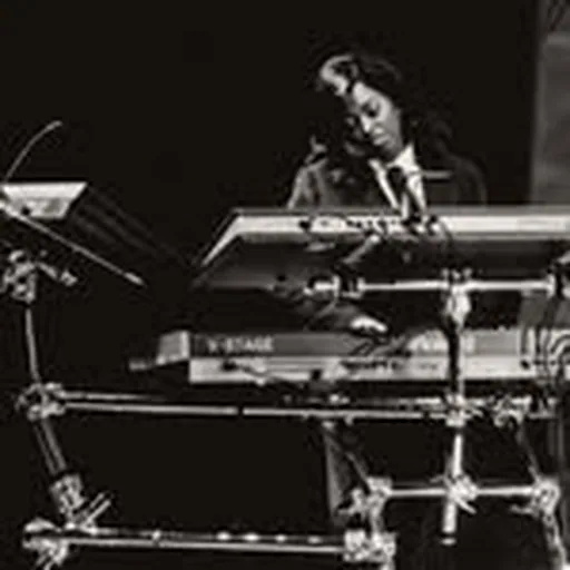 @danibmusic_ profile image