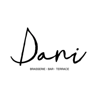 @danibrasserie profile image