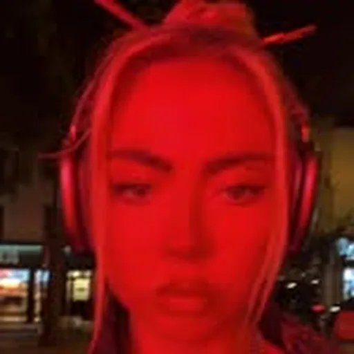@danicahunter profile image