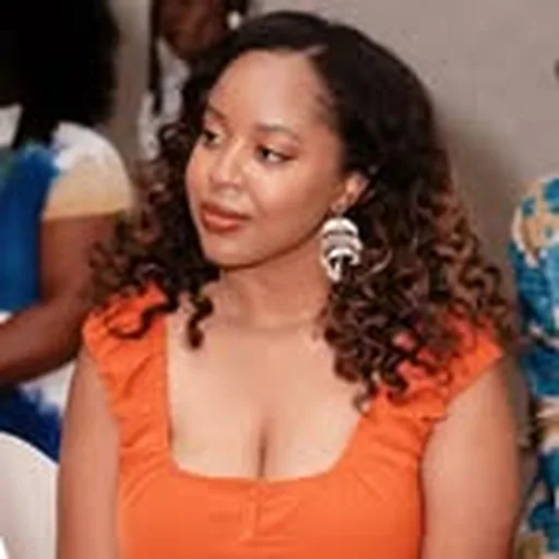 @danicasnelson profile image