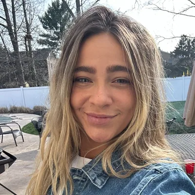 @danicooppss profile image