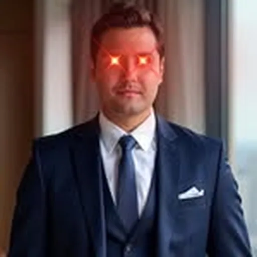 @danicrypto7 profile image