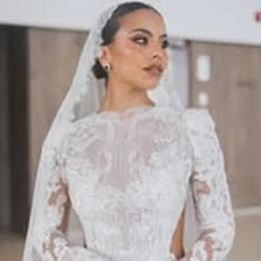 @danicuestap profile image