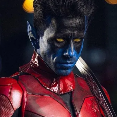 @danidark0 profile image