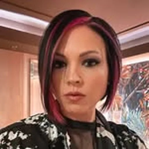 @danideahl profile image
