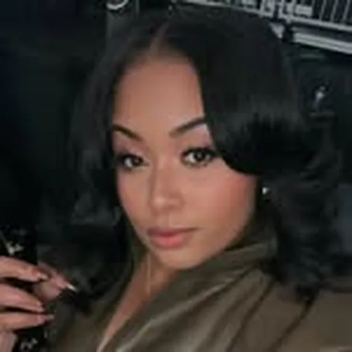 @danidonair profile image
