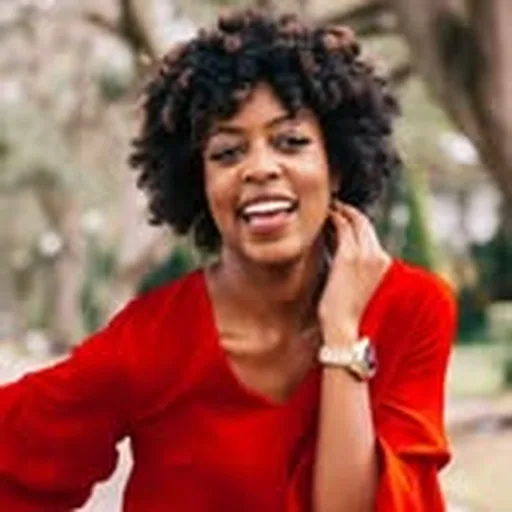 @daniebtrippin profile image