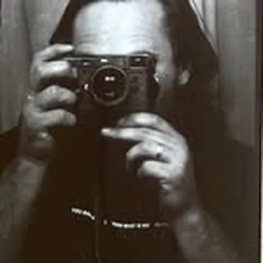 @daniel profile image