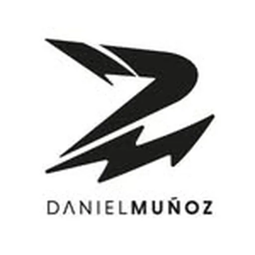 @daniel.chitiva profile image