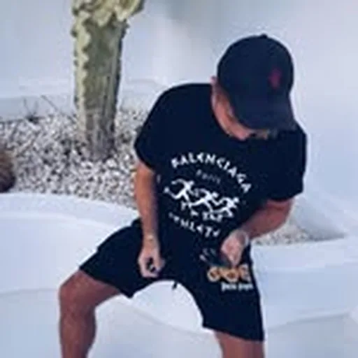@daniel.germany profile image