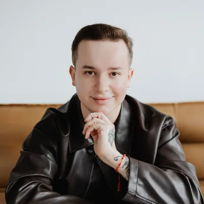 @daniel.swierczynski profile image