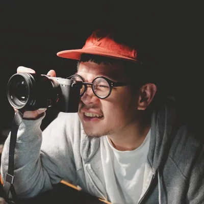 @daniel76308 profile image