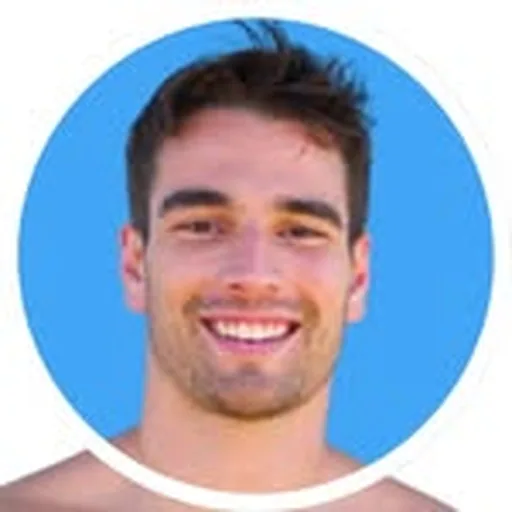 @daniel__melow profile image