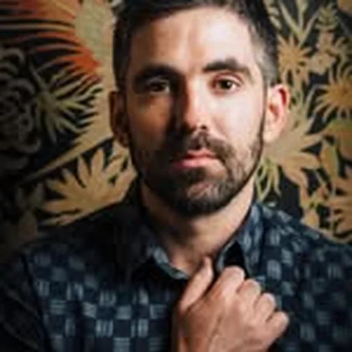 @daniel_anastasio_piano profile image