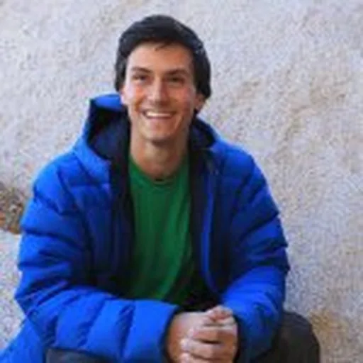 @daniel_beall profile image