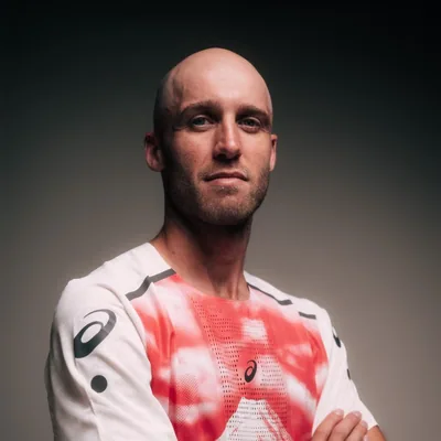 @daniel_claassen_ profile image