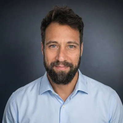 @daniel_de_nardi profile image