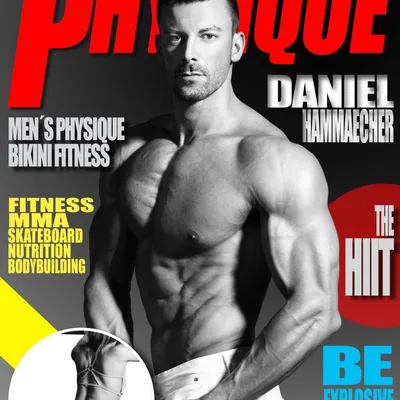 @daniel_hammaecher profile image