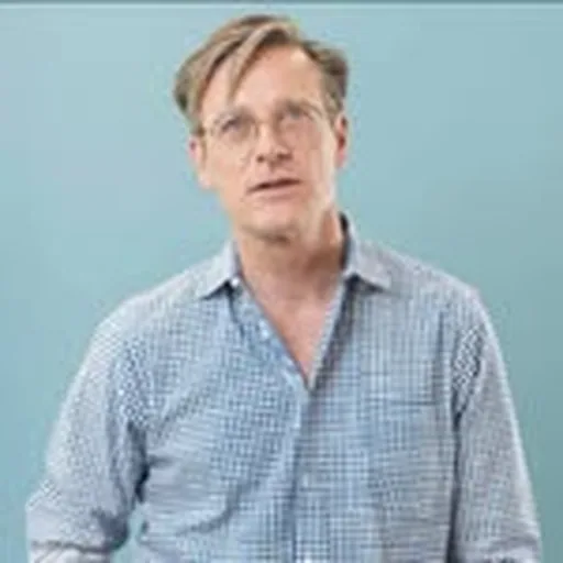 @daniel_hopwood profile image