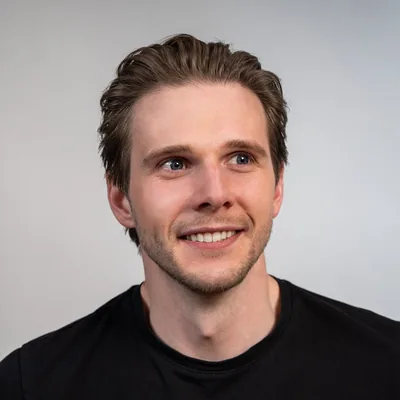 @daniel_iles profile image