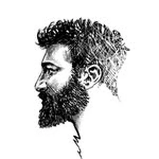 @daniel_jihad_salem profile image
