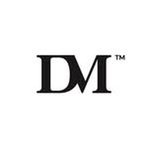 @daniel_mason profile image