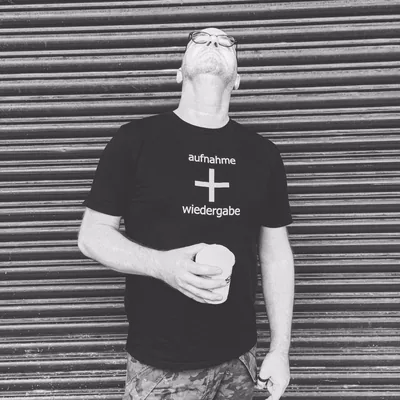@daniel_myer profile image