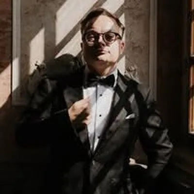@daniel_onyszko profile image