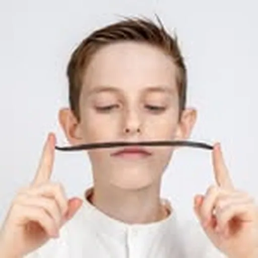 @daniel_patisserie profile image
