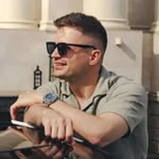 @daniel_rachier profile image