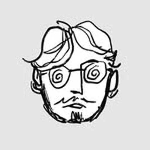 @daniel_roher profile image