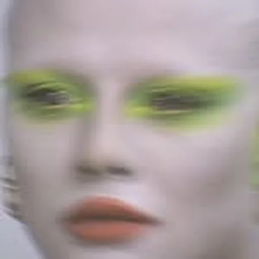 @daniel_s_makeup profile image