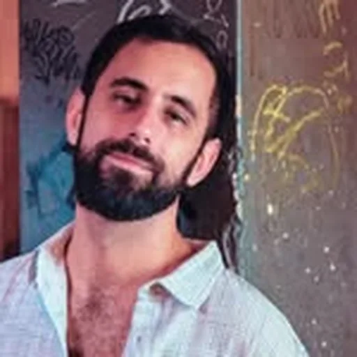 @daniel_tatit profile image