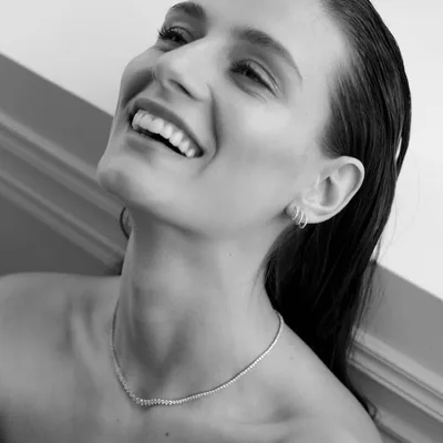 @daniela_aciu profile image