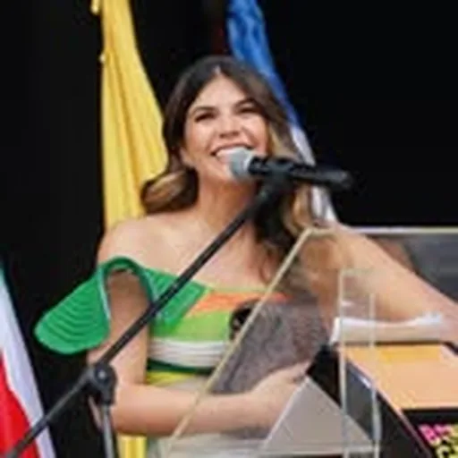 @danielaassisf profile image