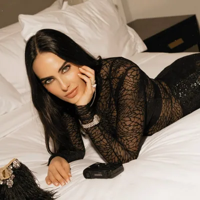 @danielaboterofficial profile image