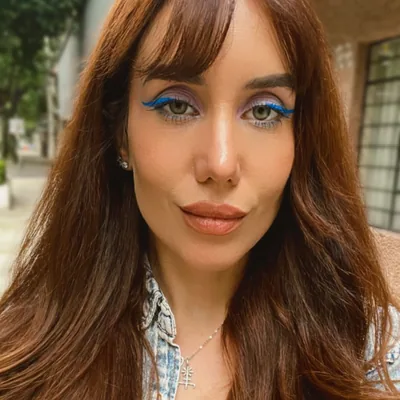 @danielacasavola_ profile image