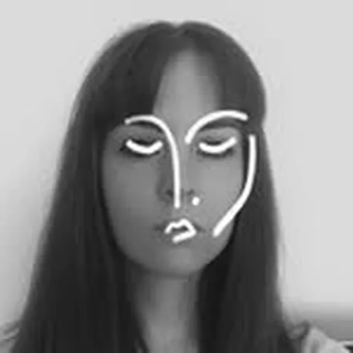 @danielacot profile image