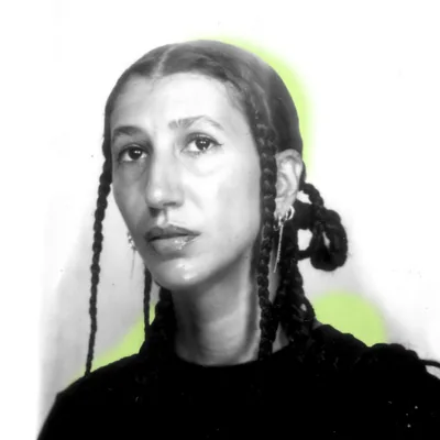 @danieladoe profile image