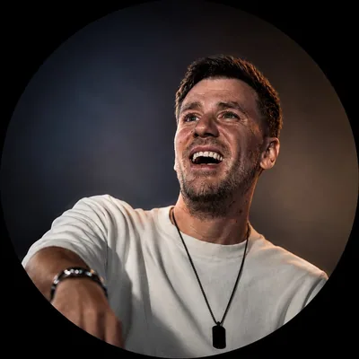 @danielaguilarmusic profile image