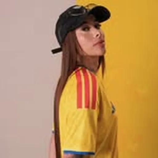 @danielahenao10 profile image