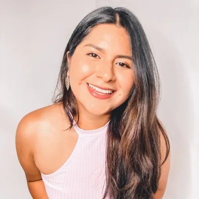 @danielamuchaa profile image