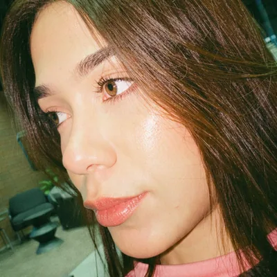 @danielaoms profile image