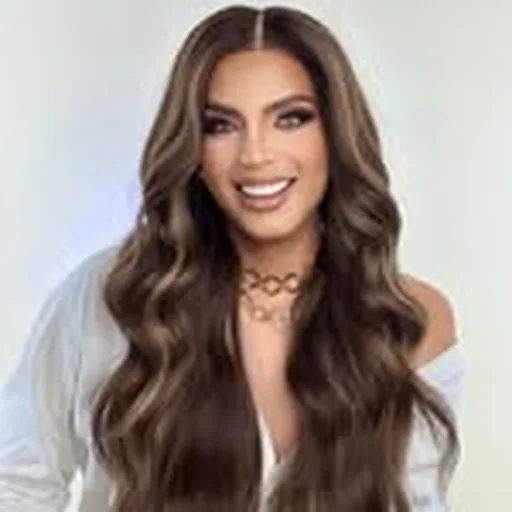 @danielapatriciaolivieri profile image