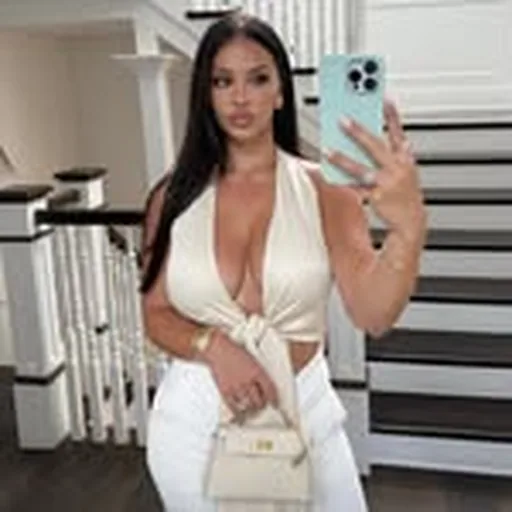 @danielarajic profile image