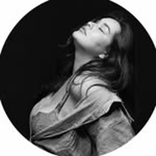 @danielaregrat profile image
