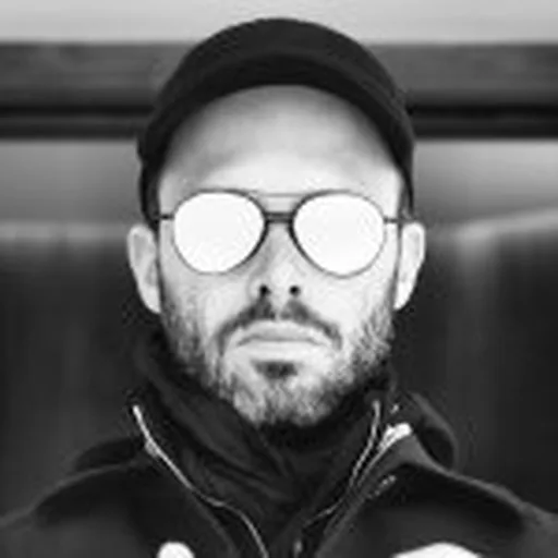 @danielarsham profile image