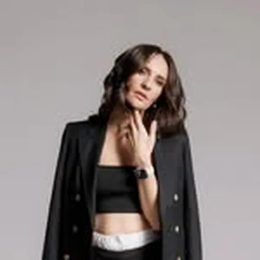 @danielasecinschii profile image
