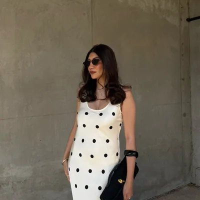 @danielaserrga profile image