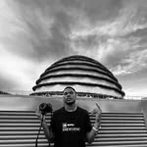 @danielattoh_ profile image